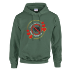 8bf353d2-4451-45e2-8043-6e3aeb3ff0b7