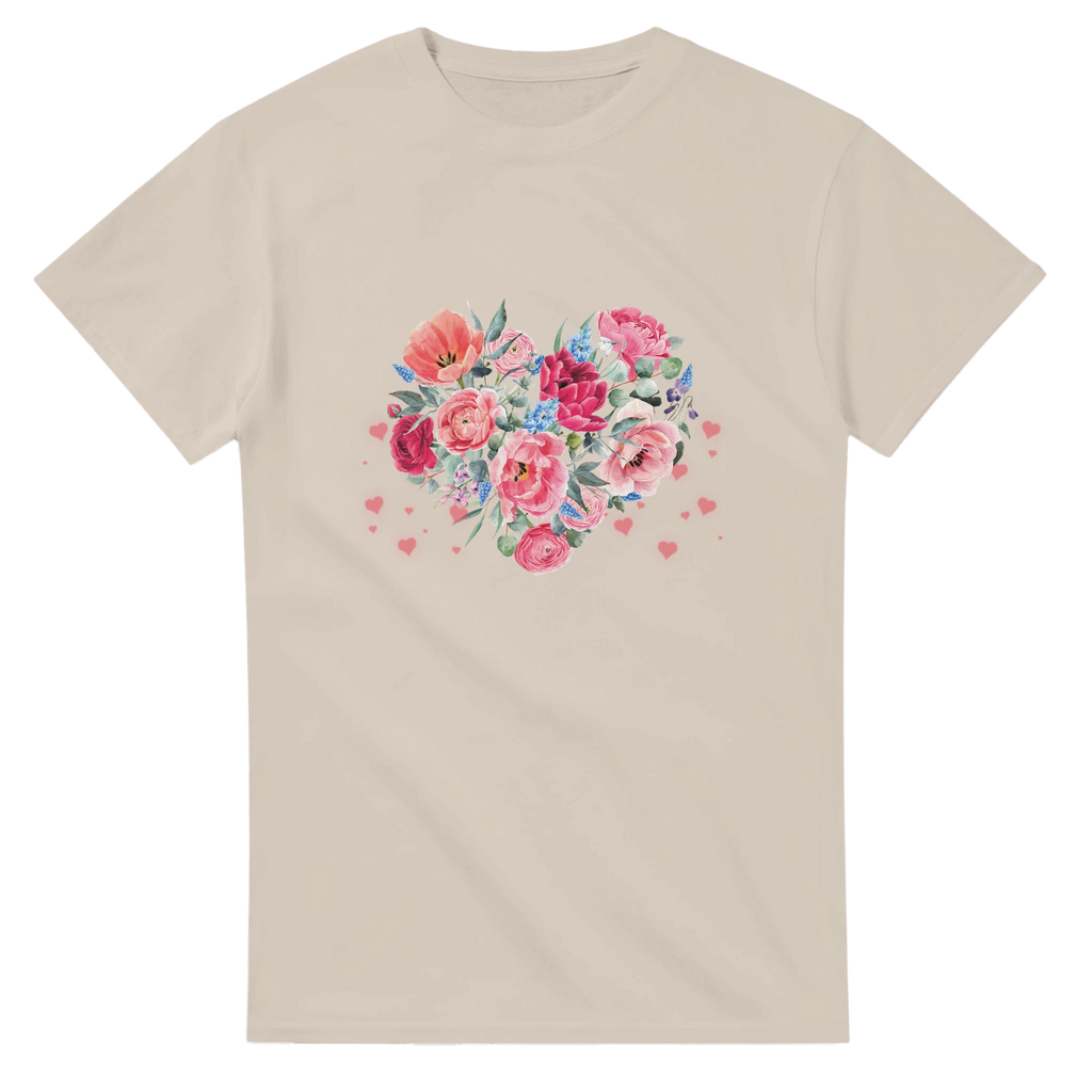 8bf74470-1846-41c7-819e-c88db2c5953c