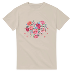 8bf74470-1846-41c7-819e-c88db2c5953c