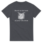 8bffd238-4d78-4b16-b5c8-a4d1fe63602c