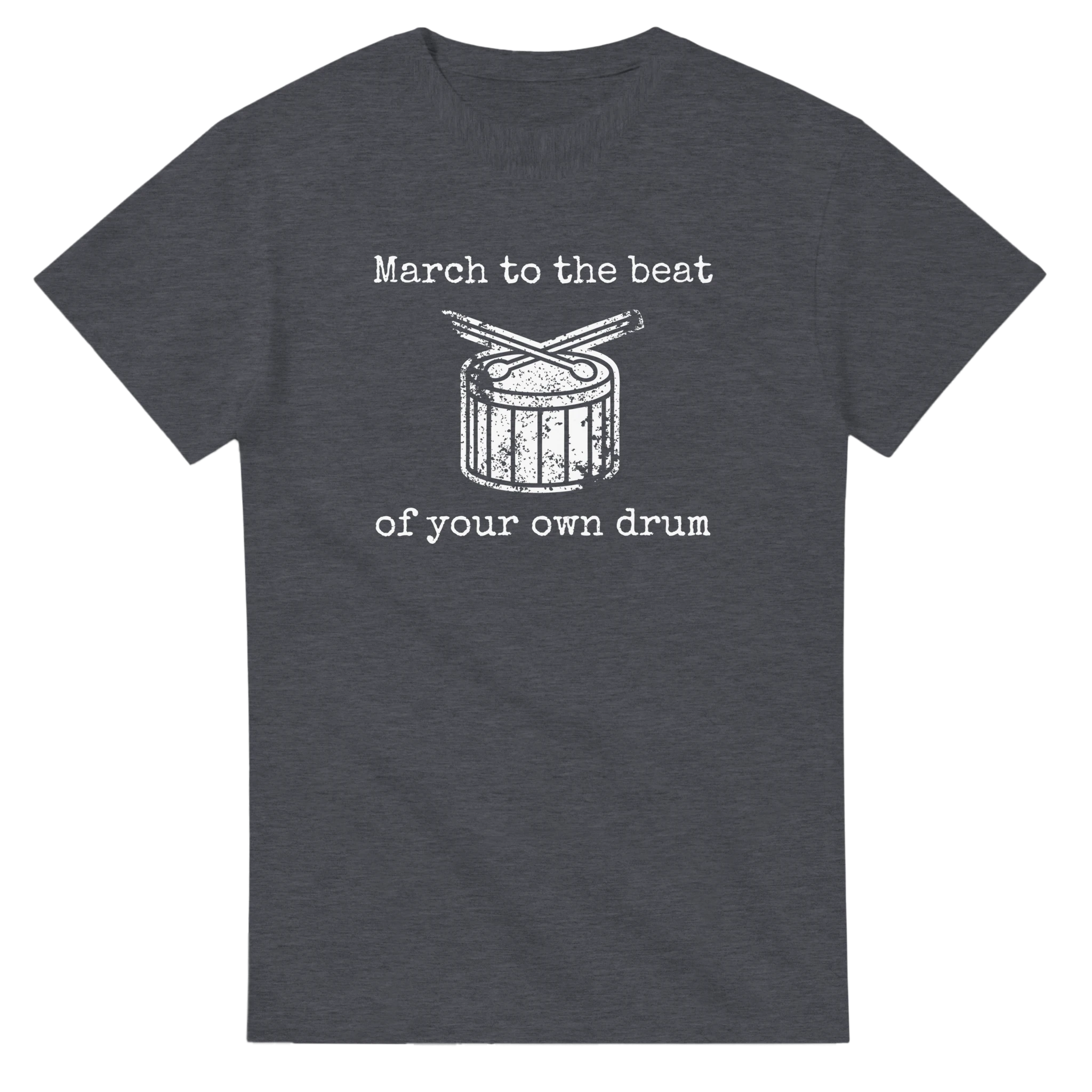 8bffd238-4d78-4b16-b5c8-a4d1fe63602c