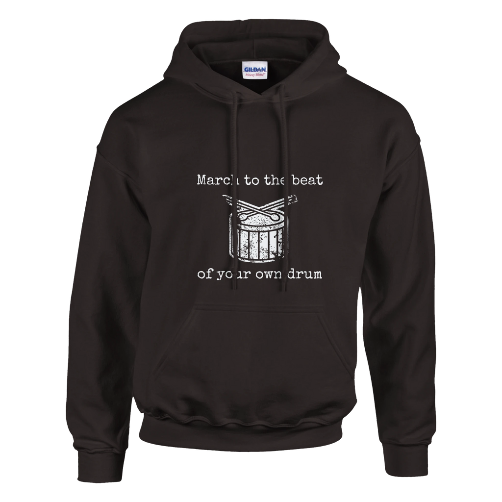 8c08a66f-a99f-458c-a5ec-b5be7d0807da