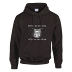 8c08a66f-a99f-458c-a5ec-b5be7d0807da