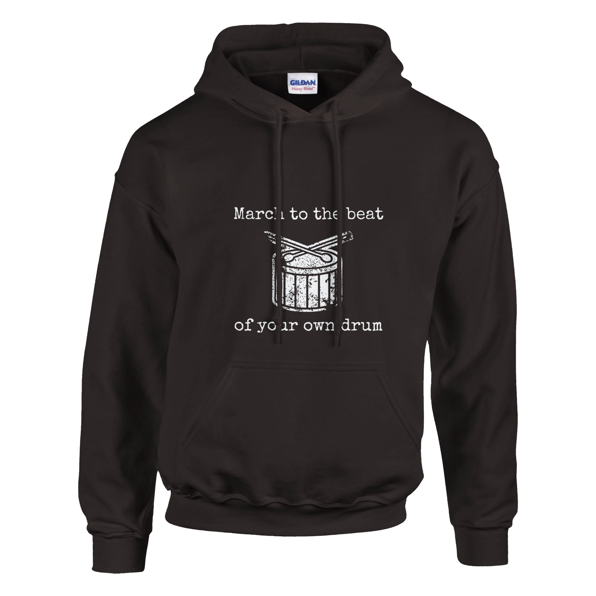 8c08a66f-a99f-458c-a5ec-b5be7d0807da