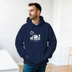 8c1a7d83-7849-4f79-aa47-6b7b9a946117