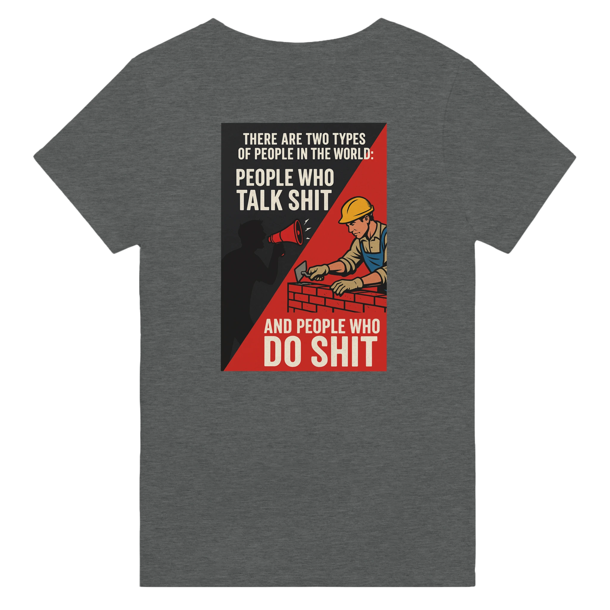 8c28559e-f1bd-4129-b03f-a9ca69a8a325