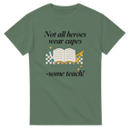 8c28c381-708f-426b-901a-97c8ed7607a1