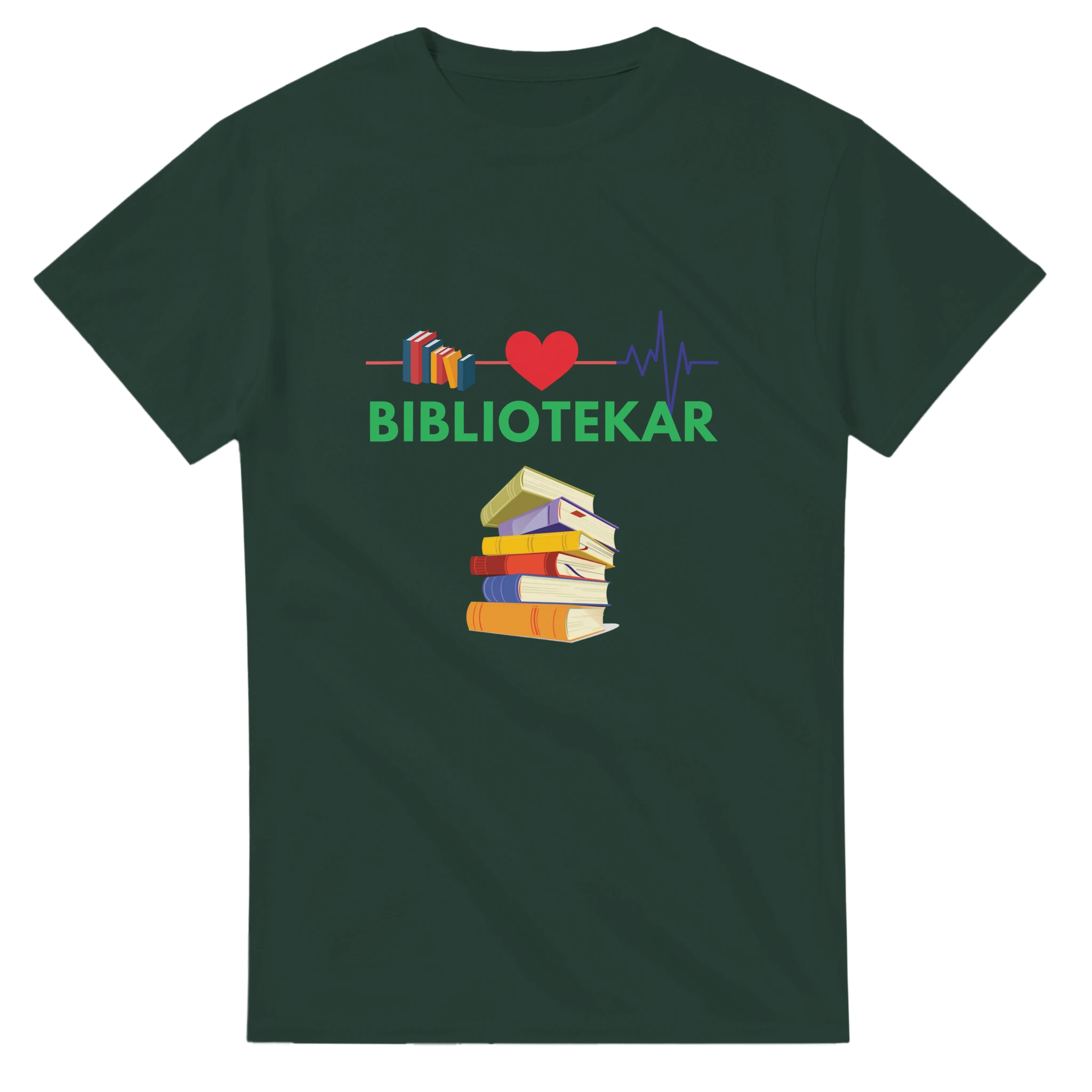 8c33ef5e-1514-47d1-9320-9e37989be446