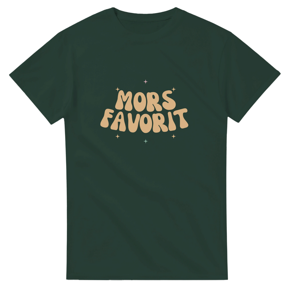 8c3c7b15-fc60-4aa0-99d6-76f7166162d9