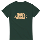 8c3c7b15-fc60-4aa0-99d6-76f7166162d9