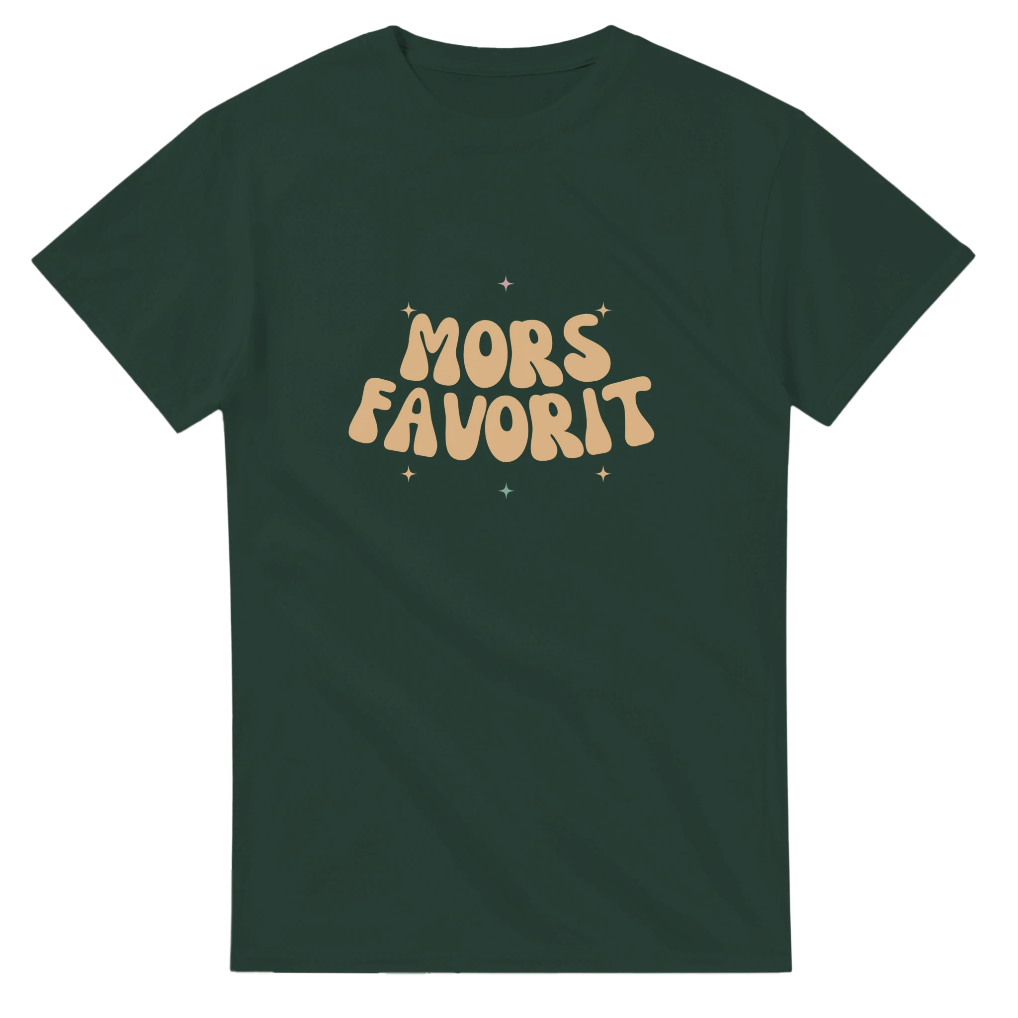 8c3c7b15-fc60-4aa0-99d6-76f7166162d9