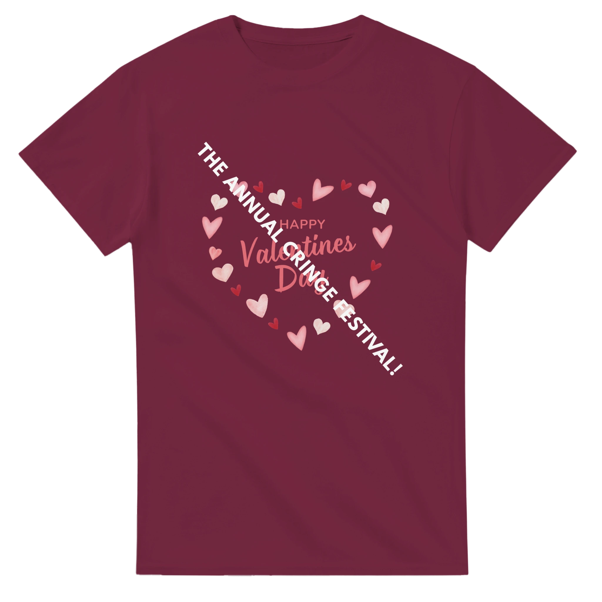 8c465d7f-0bb1-4e63-8166-0b33251f9cab