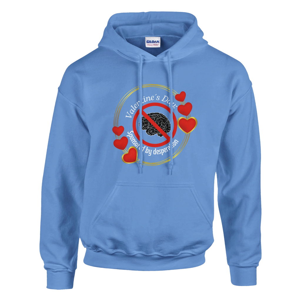 8c5ed5ad-3938-444a-a0ba-390d7c706a1f