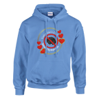 8c5ed5ad-3938-444a-a0ba-390d7c706a1f