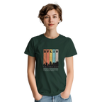 8c7f5544-8cc0-4e58-bd6f-3b736331afc4