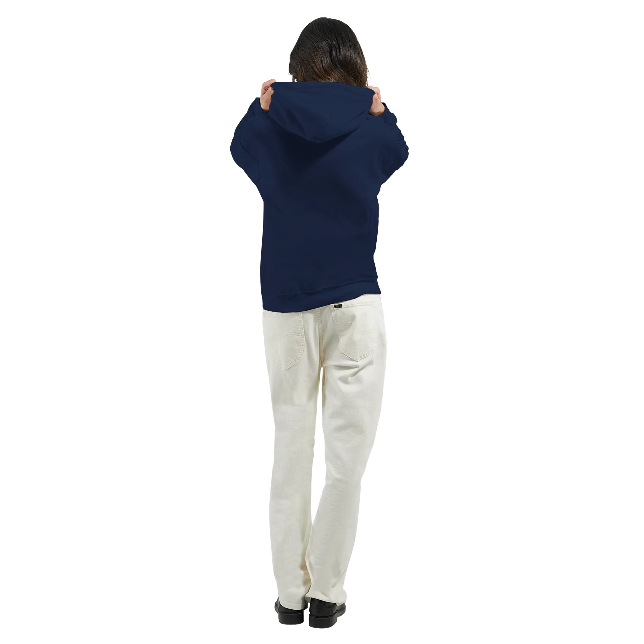 8c8a16ec-4d08-47be-a1e4-77333db2e9b9