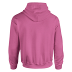 8c8c4c67-89ea-4534-82c1-db43bc8e0d6e