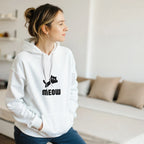 8c991d92-520f-4691-9a3e-84be2c8c95a2