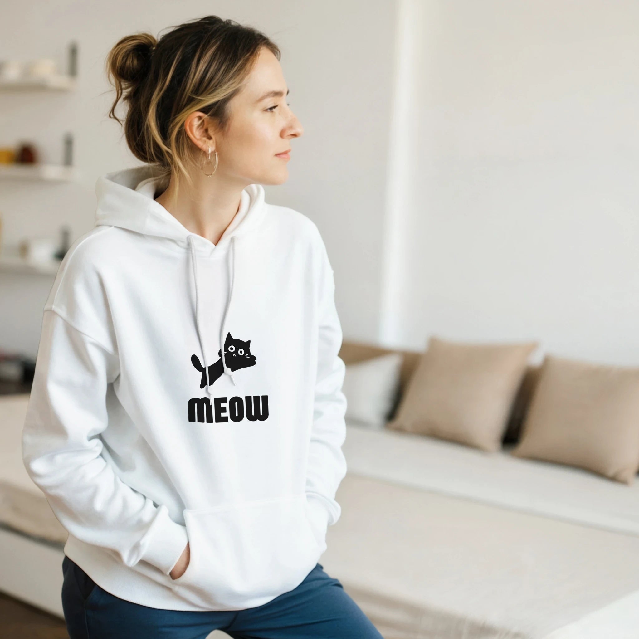 8c991d92-520f-4691-9a3e-84be2c8c95a2