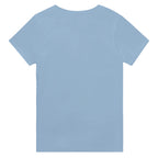 8c9ff2d2-99e0-453e-9024-021c3a04c067