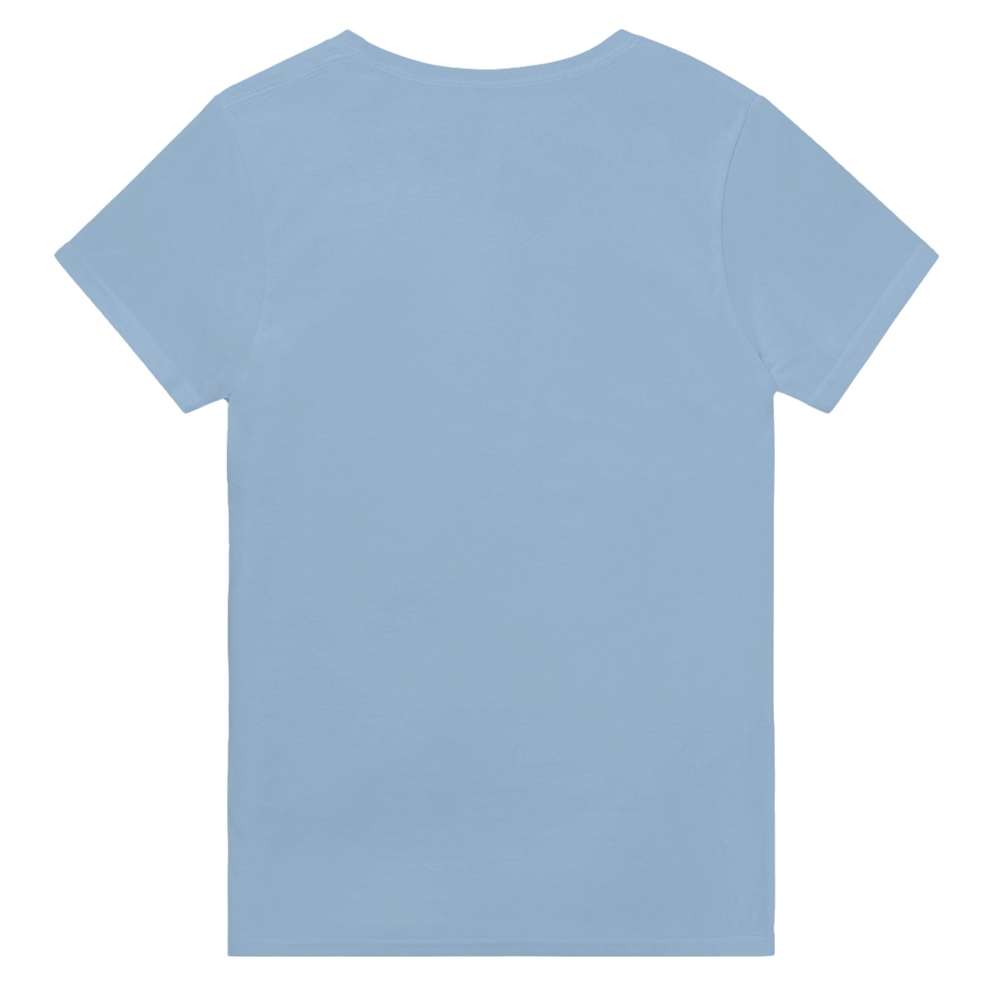 8c9ff2d2-99e0-453e-9024-021c3a04c067