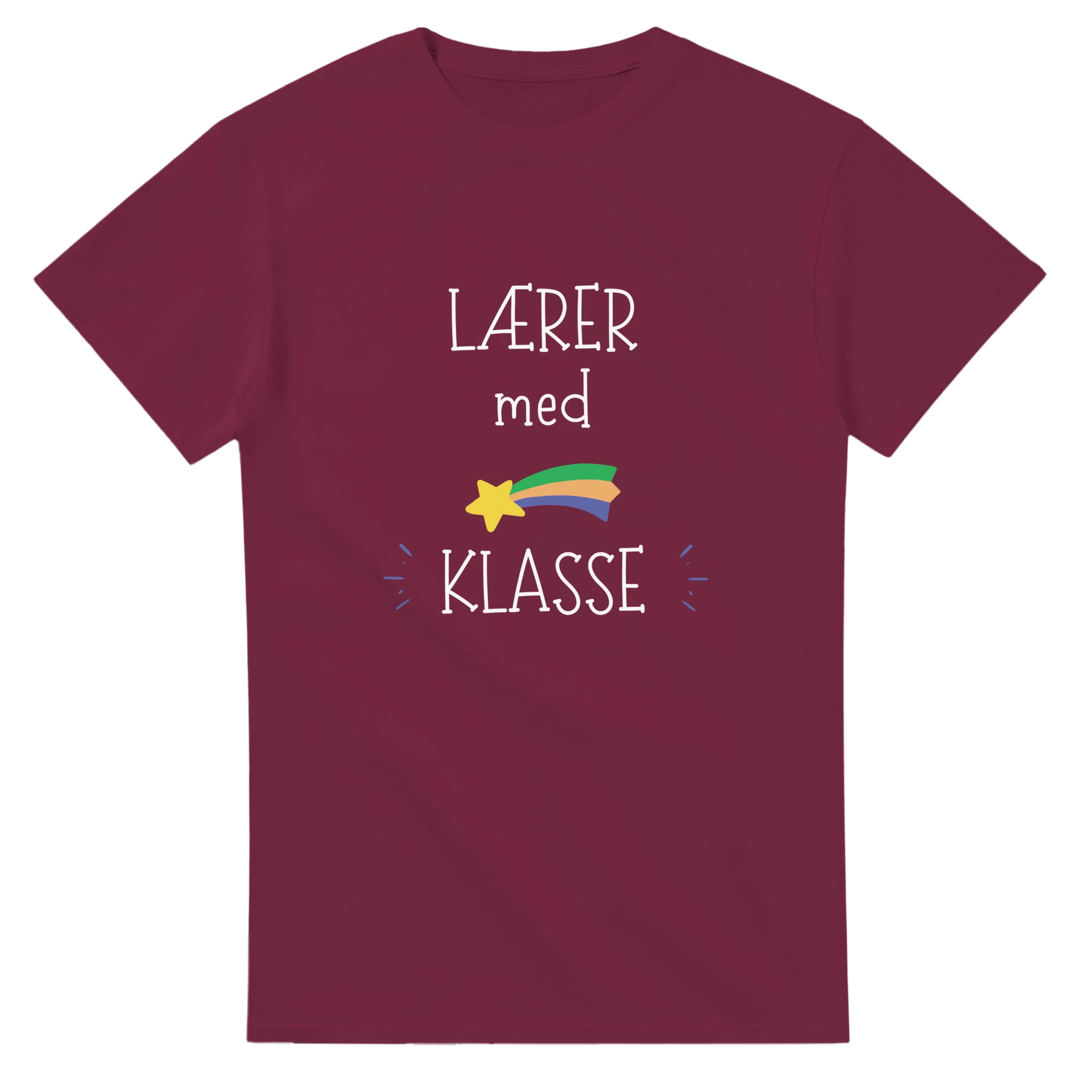 8caa088f-1379-48a2-adb4-34a1de07974c