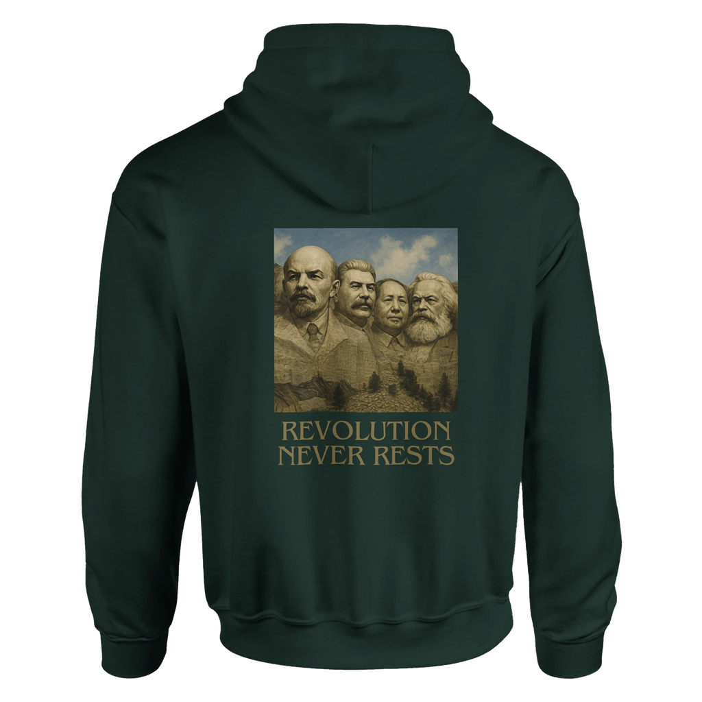 8cb5df04-f668-42b8-8755-d886c0cf0968