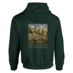 8cb5df04-f668-42b8-8755-d886c0cf0968