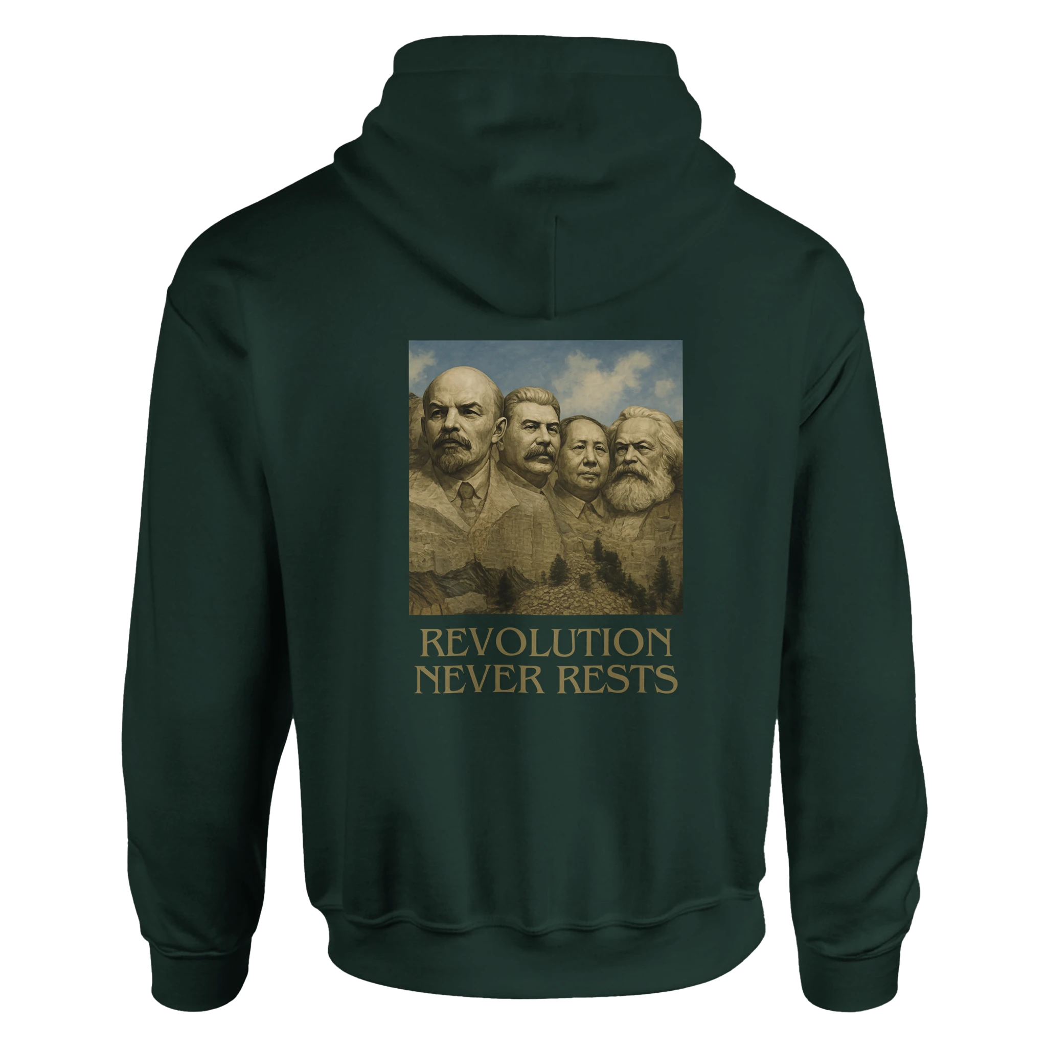 8cb5df04-f668-42b8-8755-d886c0cf0968