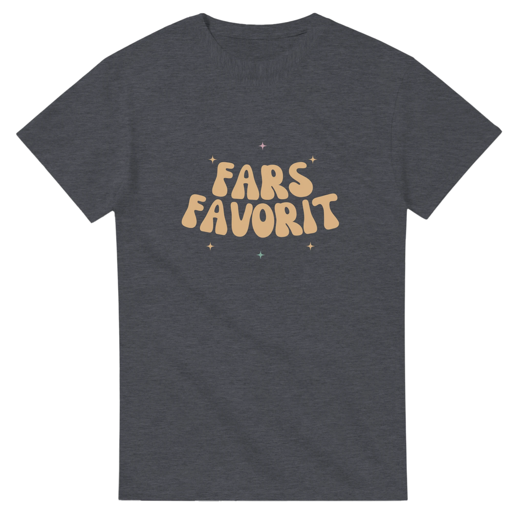 8cb783fe-7b38-45e5-8298-ddb286be9277