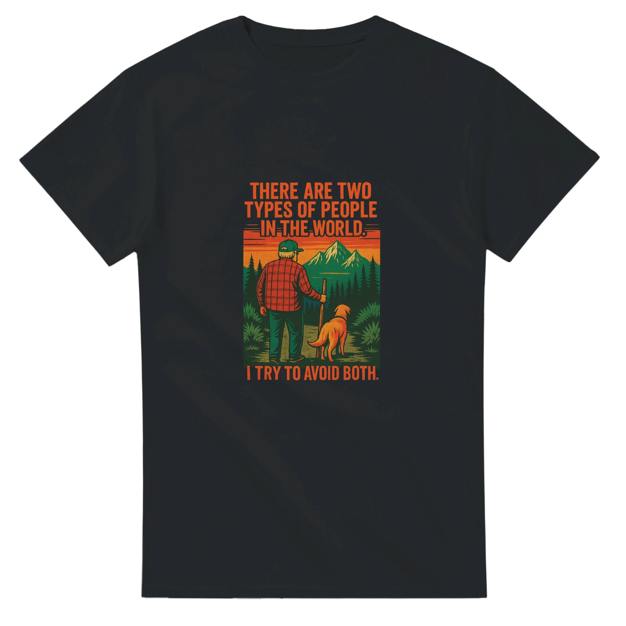 8cbbeb79-2d09-4c59-84cc-e4c34668a154