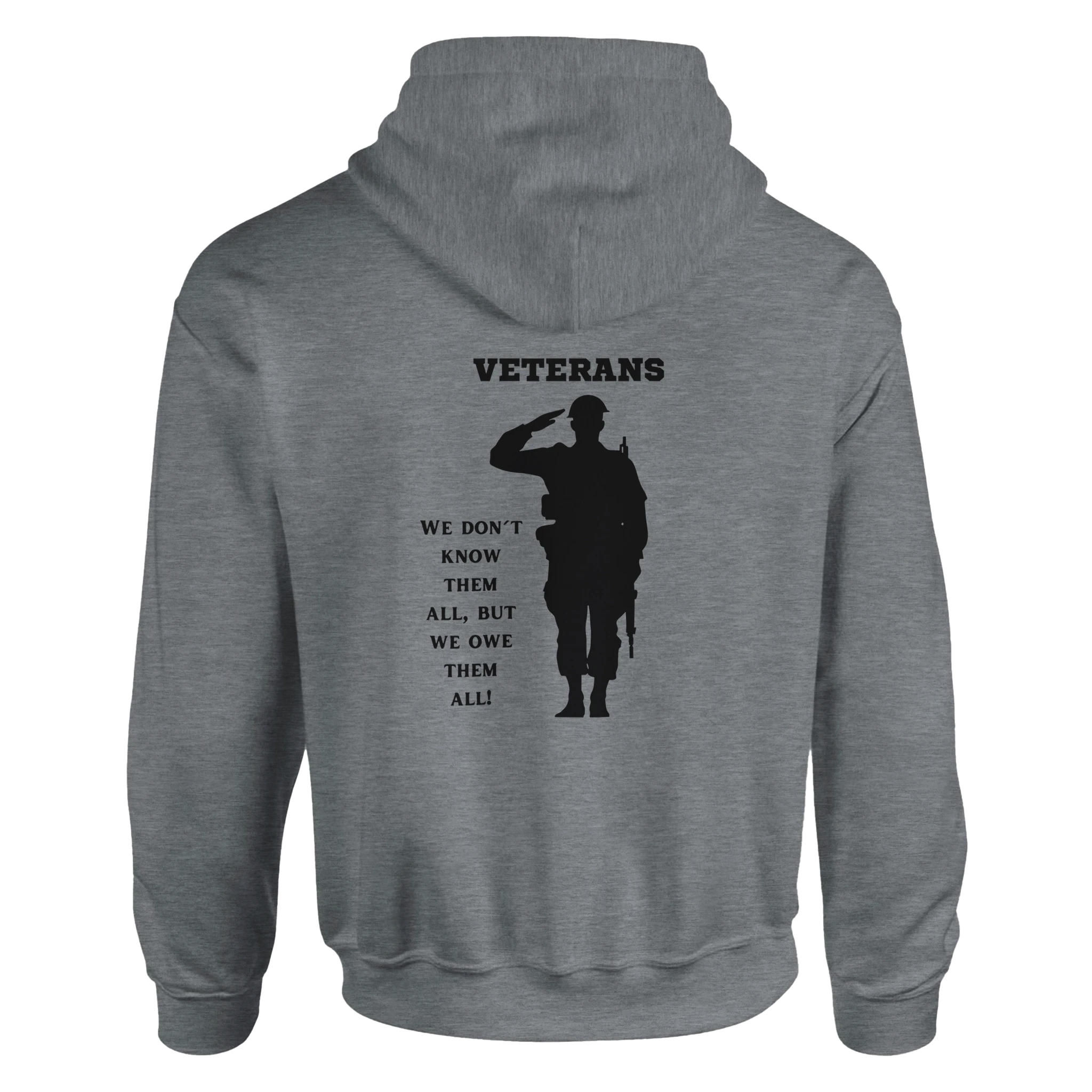 8cd4db45-631d-4595-a73d-89e94ff22844