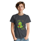 8cdacd8b-36bb-48fb-9c65-06c0e65e7dba