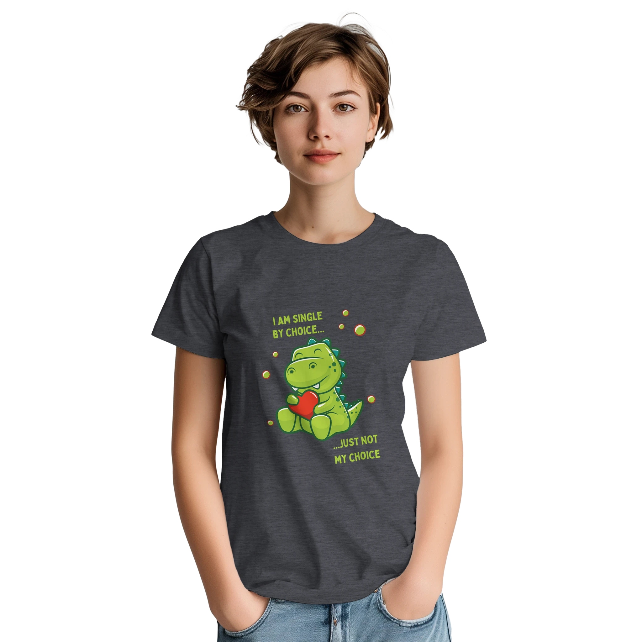 8cdacd8b-36bb-48fb-9c65-06c0e65e7dba