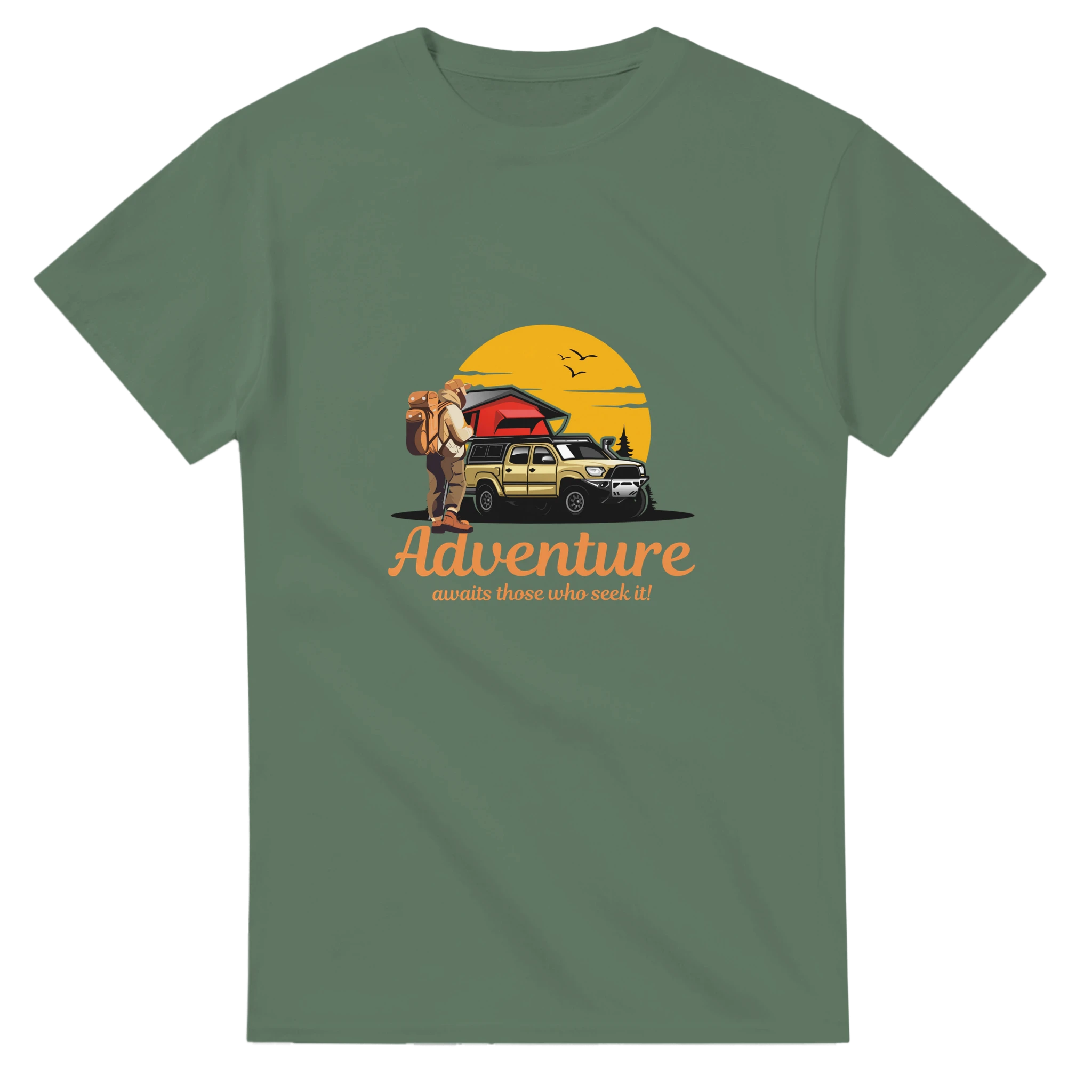 8ceb7c9e-a8d7-4789-ba7c-7adb065a39b2