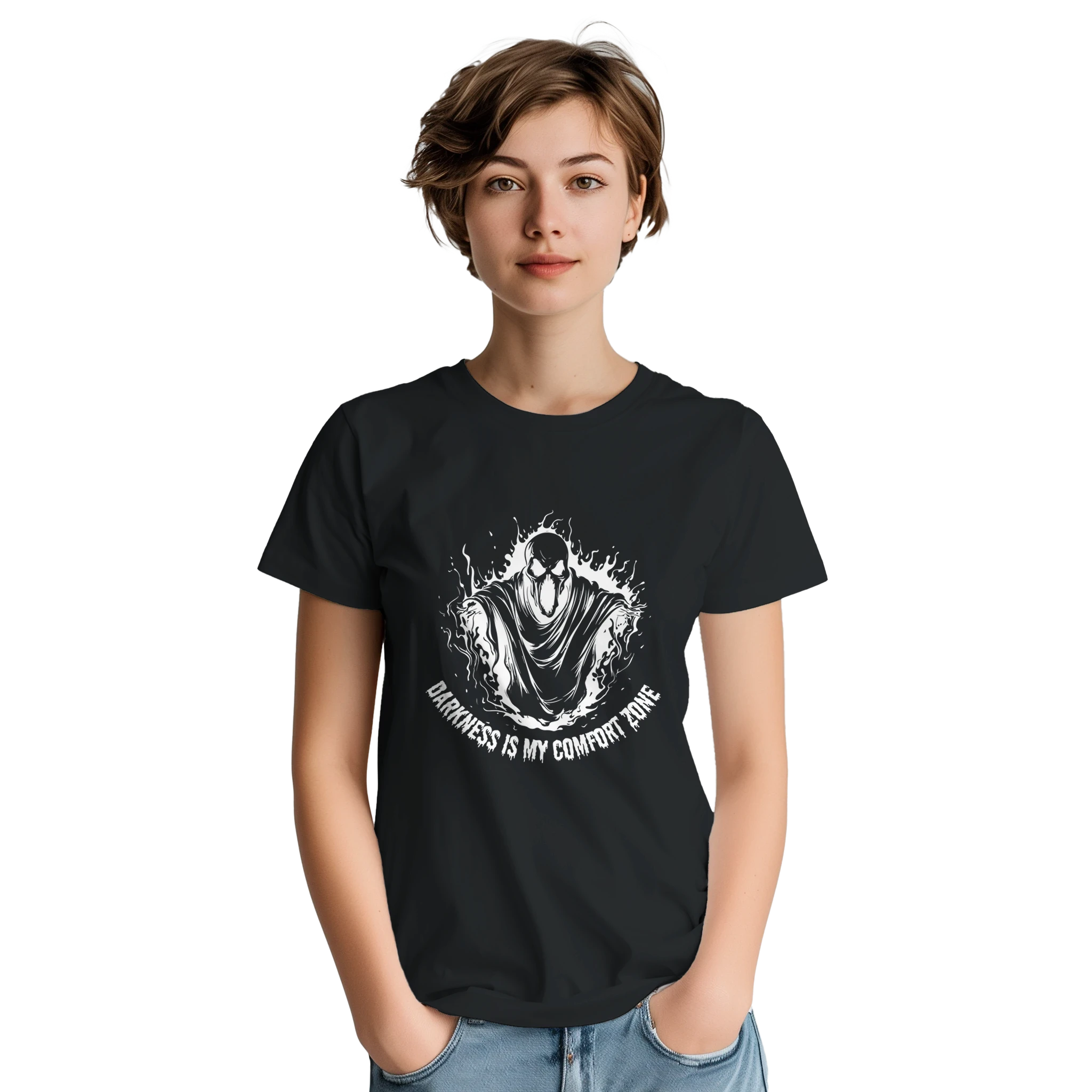 8cfc8b65-9b7d-4fba-abf9-30c3bed74541