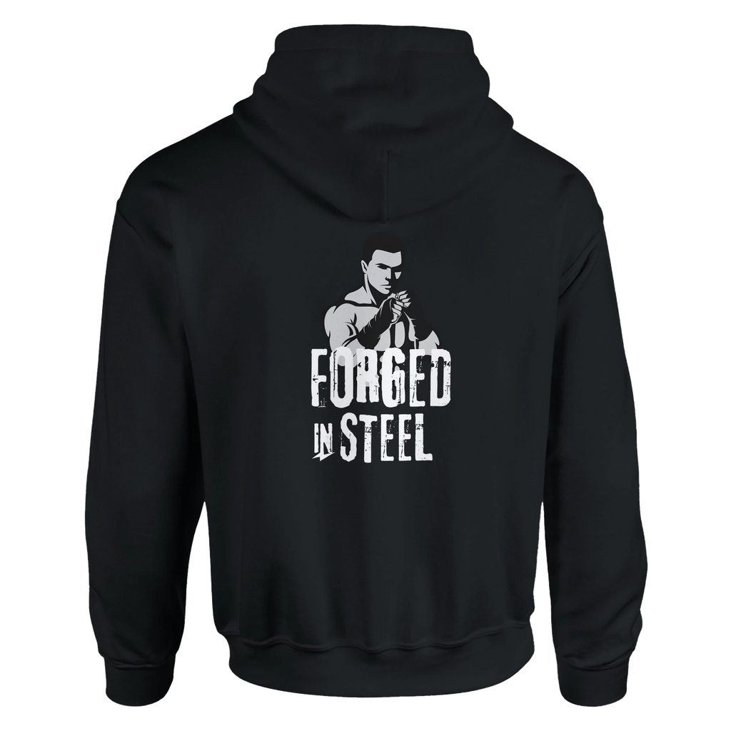 8cfd3230-a78f-4dd5-8769-b262bc22e87d