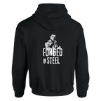 8cfd3230-a78f-4dd5-8769-b262bc22e87d