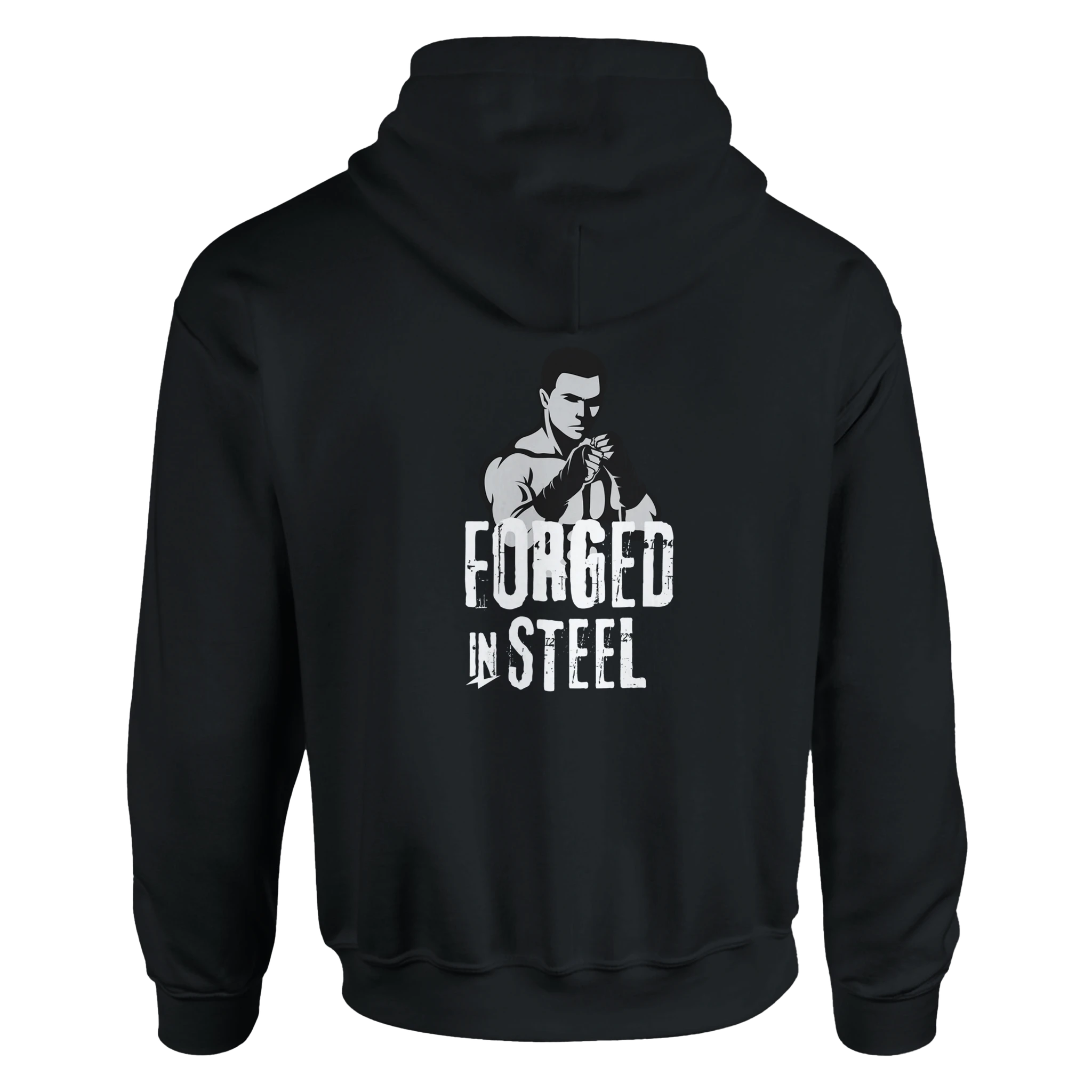 8cfd3230-a78f-4dd5-8769-b262bc22e87d