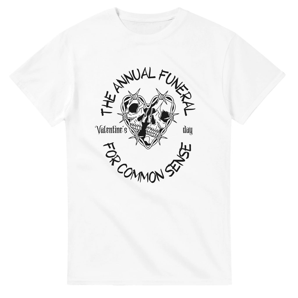 8d23d562-6261-474f-82d7-08523c467179