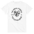 8d23d562-6261-474f-82d7-08523c467179