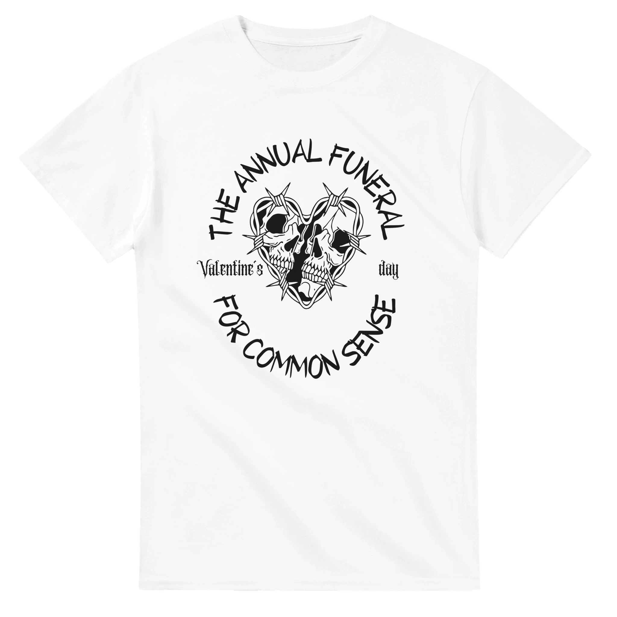 8d23d562-6261-474f-82d7-08523c467179