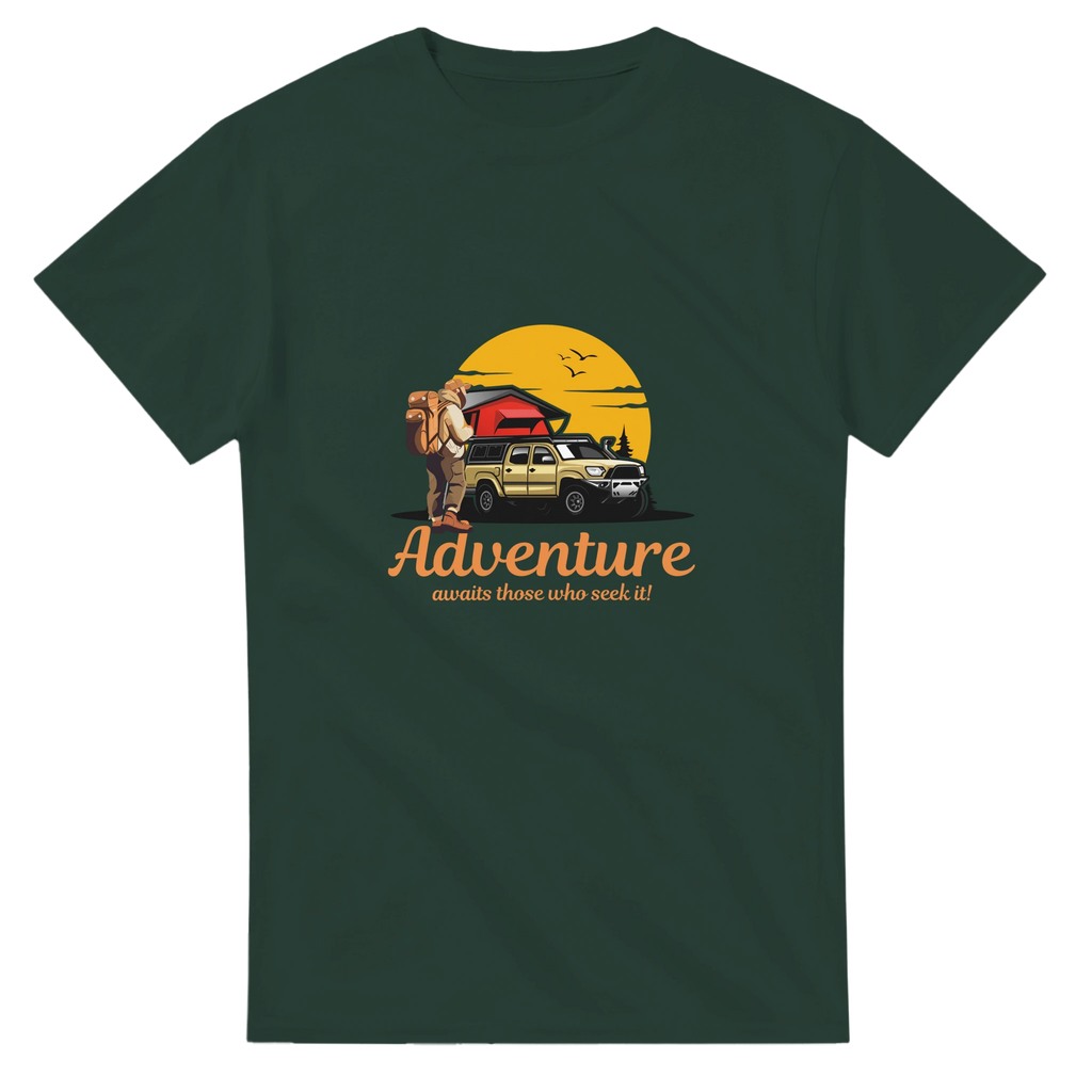 8d3000aa-a569-47ec-8e9a-6a1d9263172c