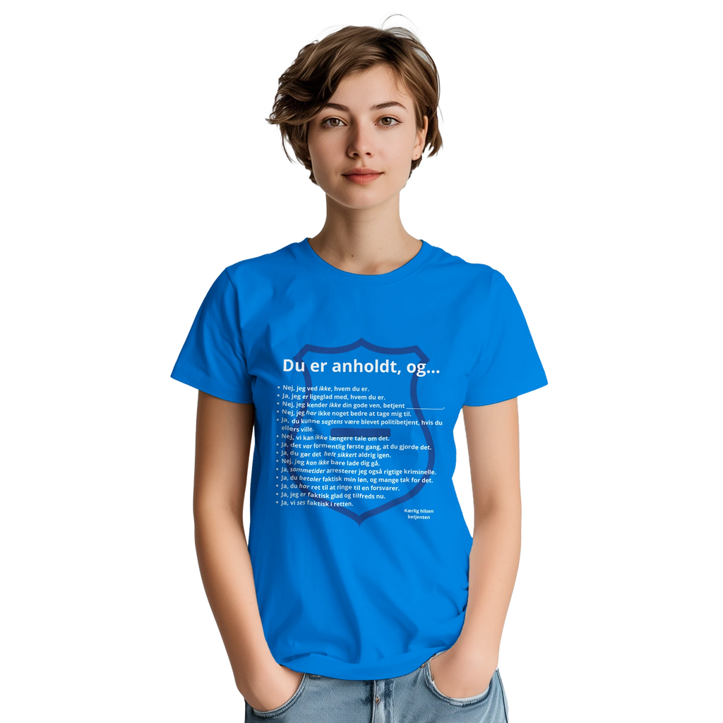 8d3fe998-62b7-4729-be7c-e4730963c263