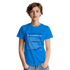 8d3fe998-62b7-4729-be7c-e4730963c263