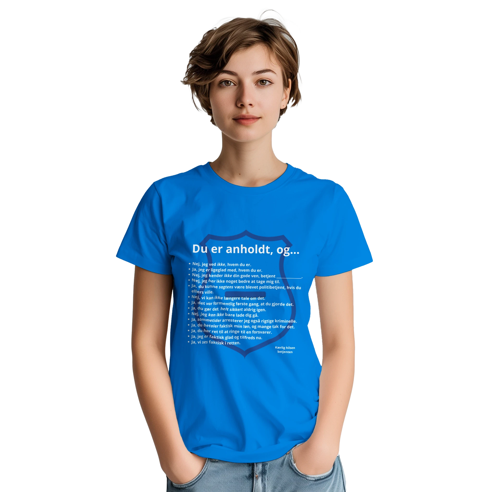 8d3fe998-62b7-4729-be7c-e4730963c263