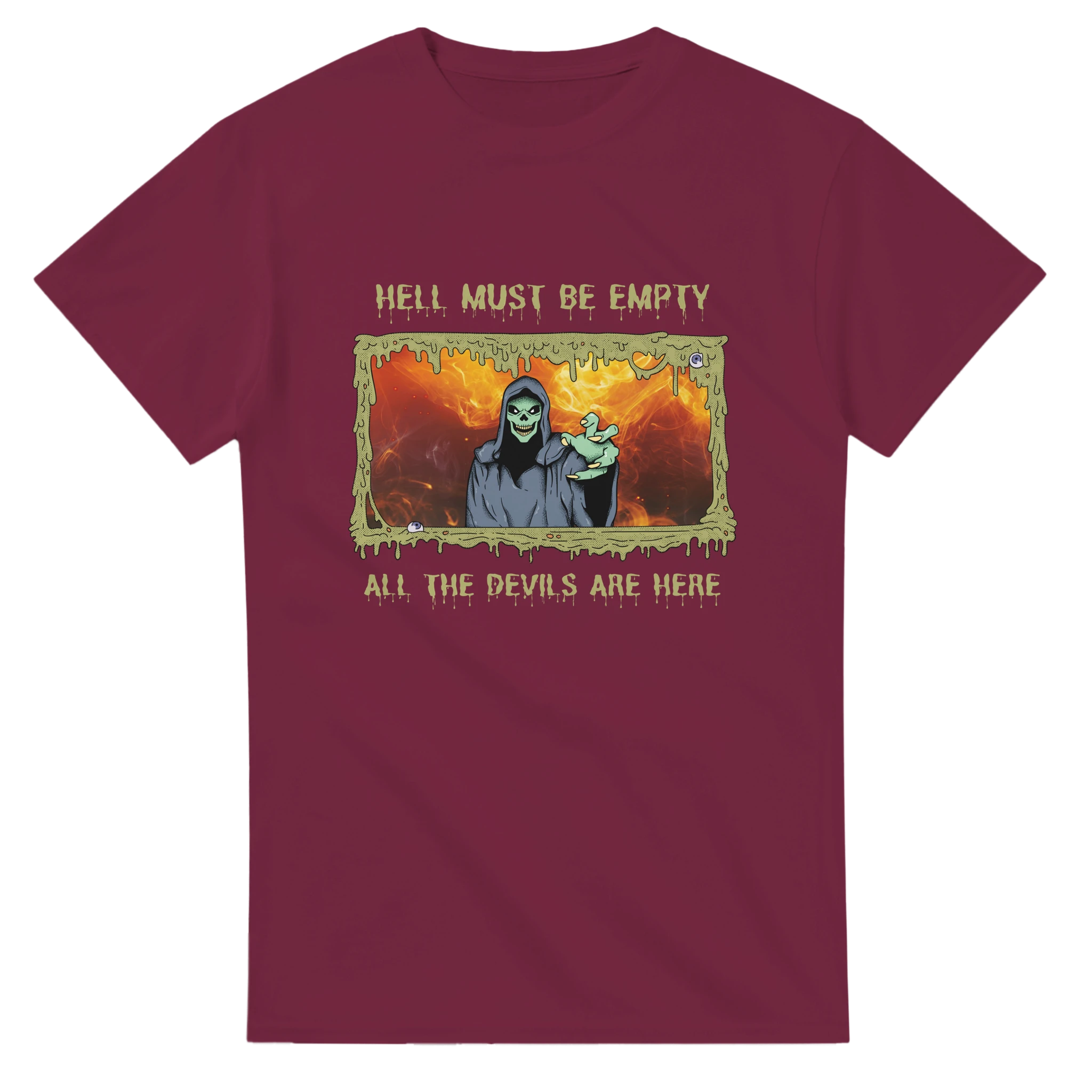 8d437c08-8b28-4818-883b-b6c430838171