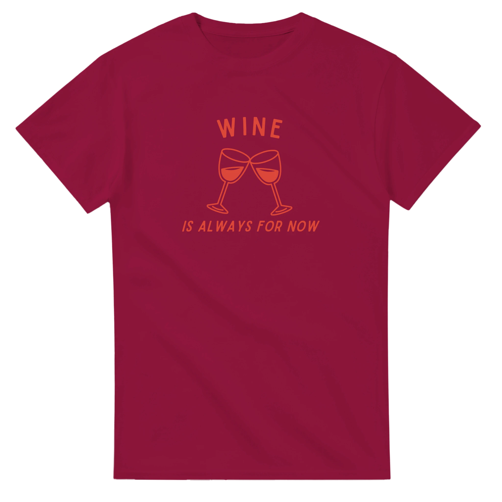 8d53f77a-1a18-48ac-baaa-b50261284531