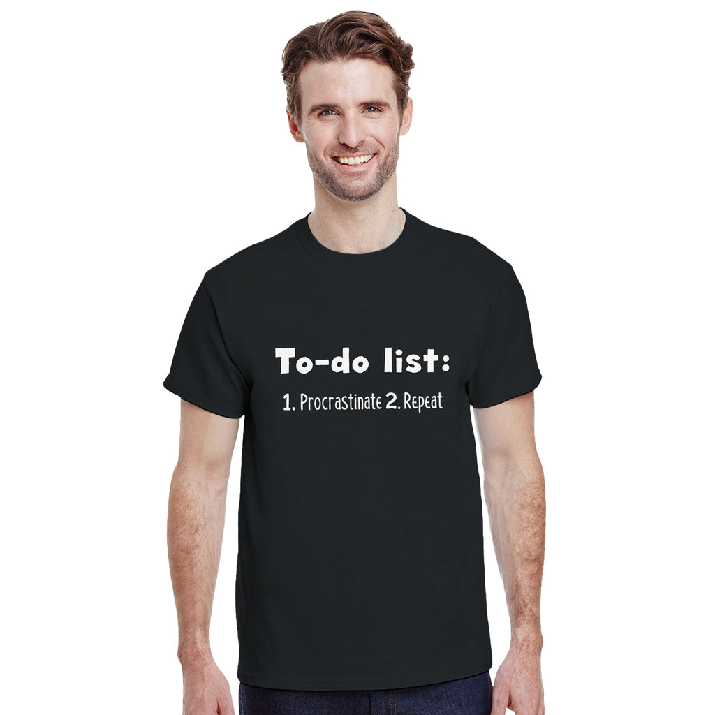 8d5c4632-616b-4a76-92c8-38e571c372b6