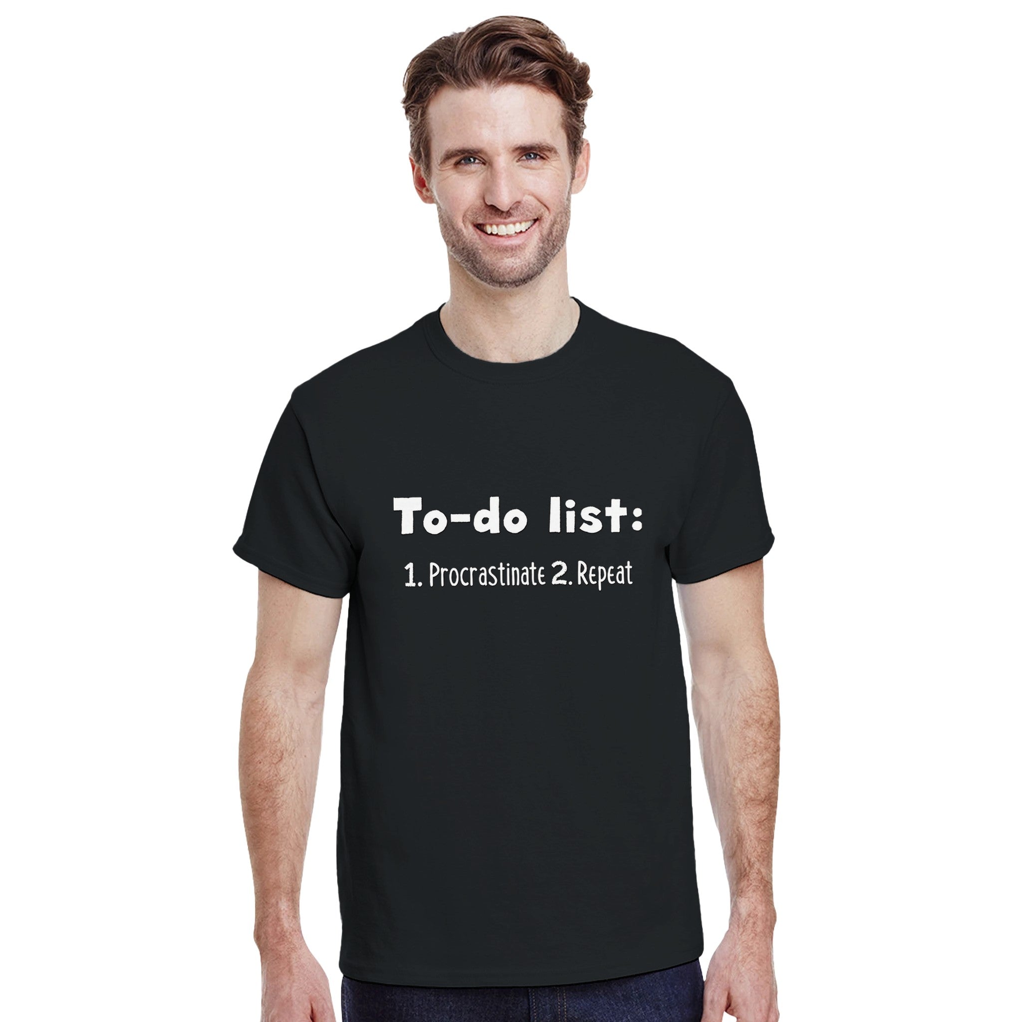 8d5c4632-616b-4a76-92c8-38e571c372b6